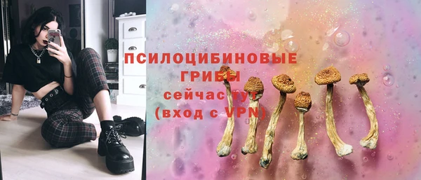 MDMA Premium VHQ Ступино
